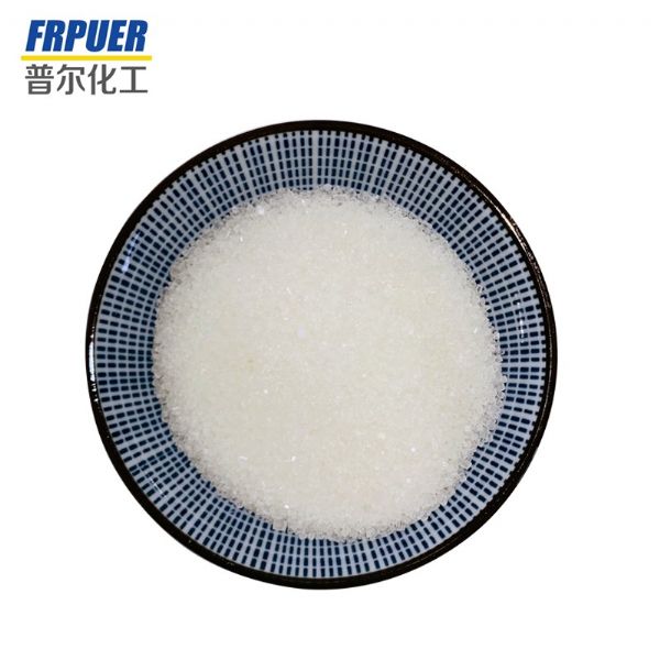 紡織品專(zhuān)用阻燃劑系列